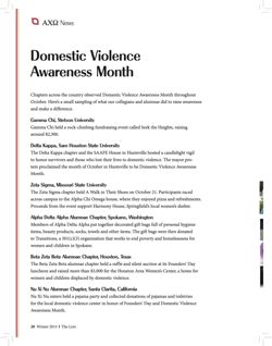 2015-16_Vol_118 page 98.jpg